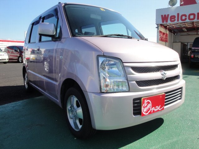中古車販売 中古車買取 アップル