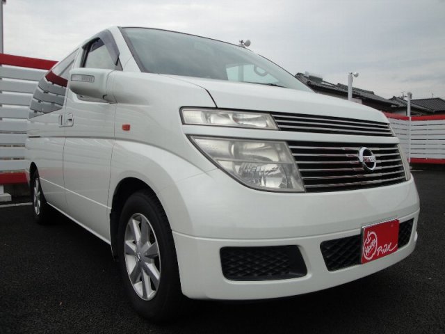 中古車販売 中古車買取 アップル