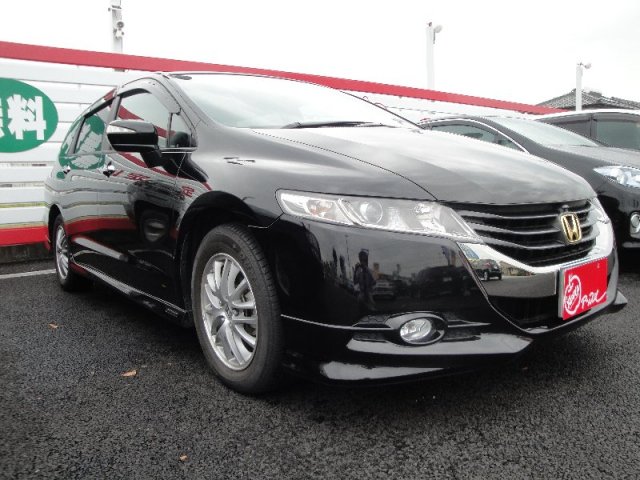 中古車販売 中古車買取 アップル