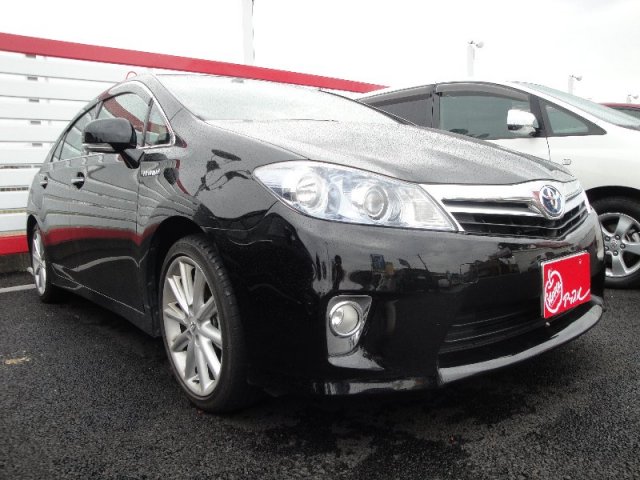 中古車販売 中古車買取 アップル