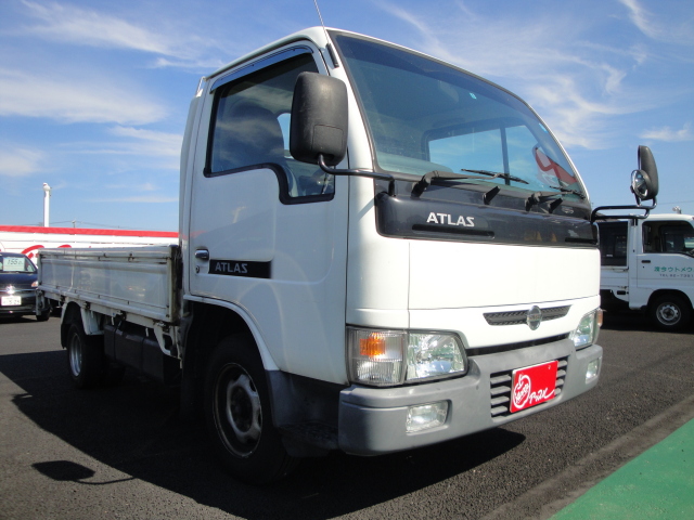 中古車販売 中古車買取 アップル