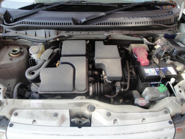 中古車販売 中古車買取 アップル