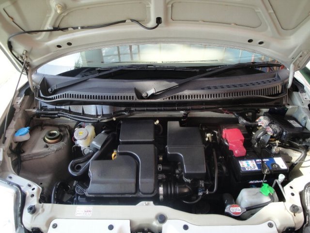 中古車販売 中古車買取 アップル