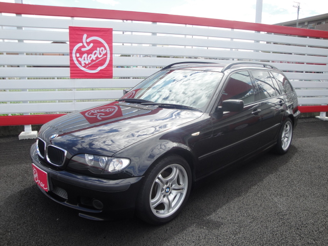 中古車販売 中古車買取 アップル
