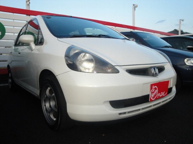 中古車販売 中古車買取 アップル
