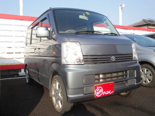 中古車販売 中古車買取 アップル