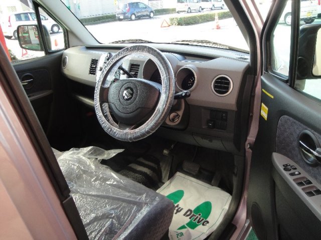 中古車販売 中古車買取 アップル