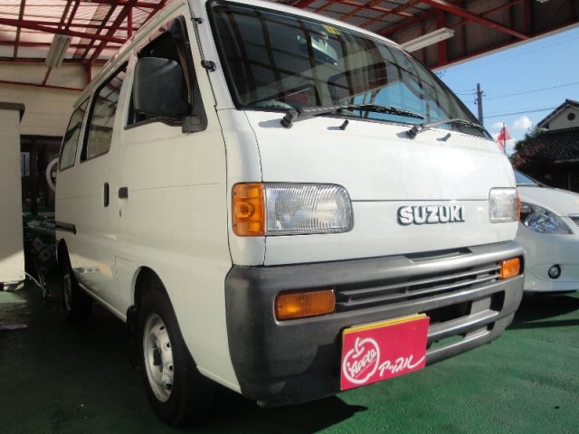 中古車販売 中古車買取 アップル