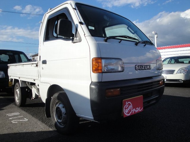 中古車販売 中古車買取 アップル