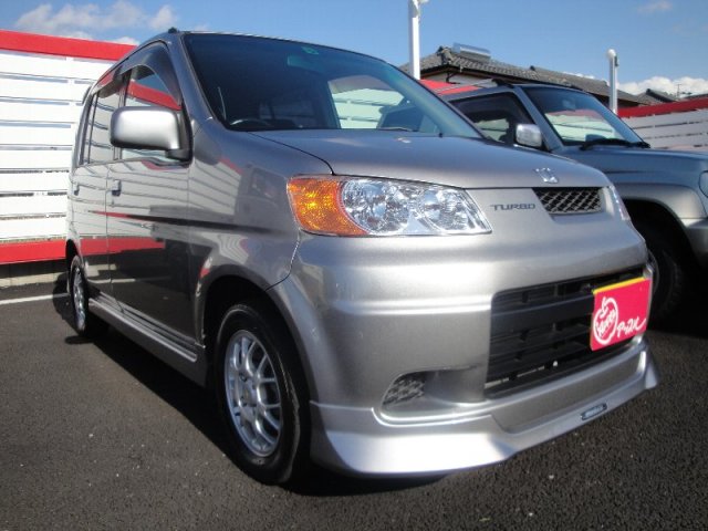 中古車販売 中古車買取 アップル