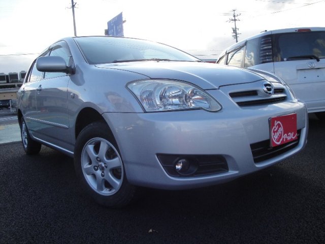 中古車販売 中古車買取 アップル