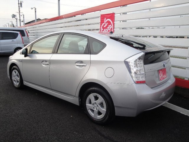 中古車販売 中古車買取 アップル