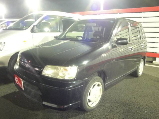 中古車販売 中古車買取 アップル