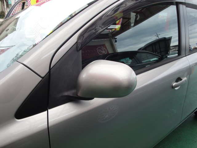 中古車販売 中古車買取 アップル