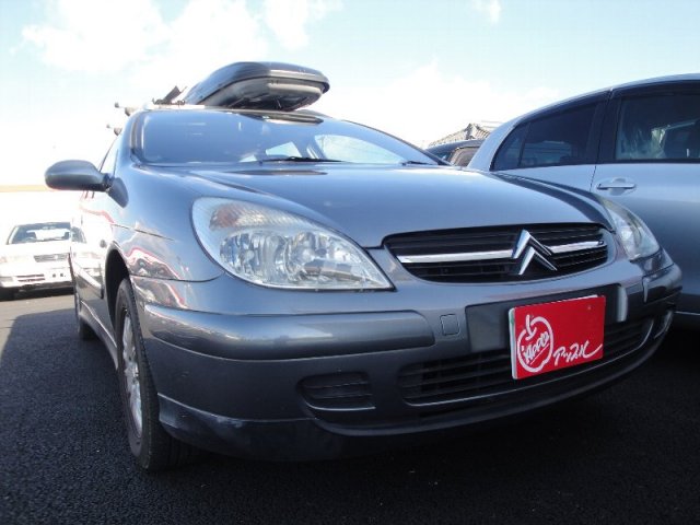 中古車販売 中古車買取 アップル