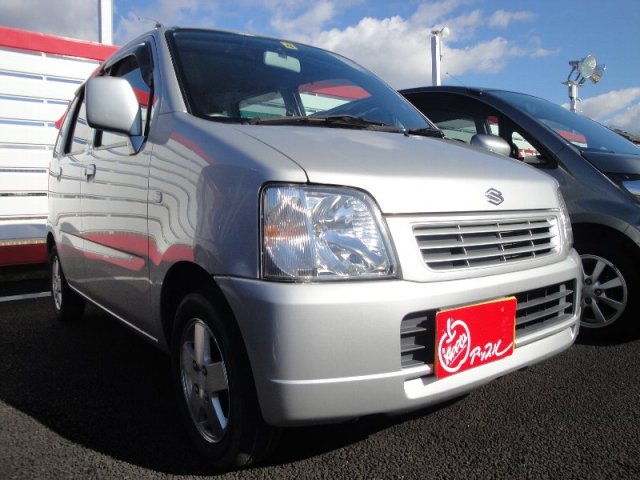 中古車販売 中古車買取 アップル