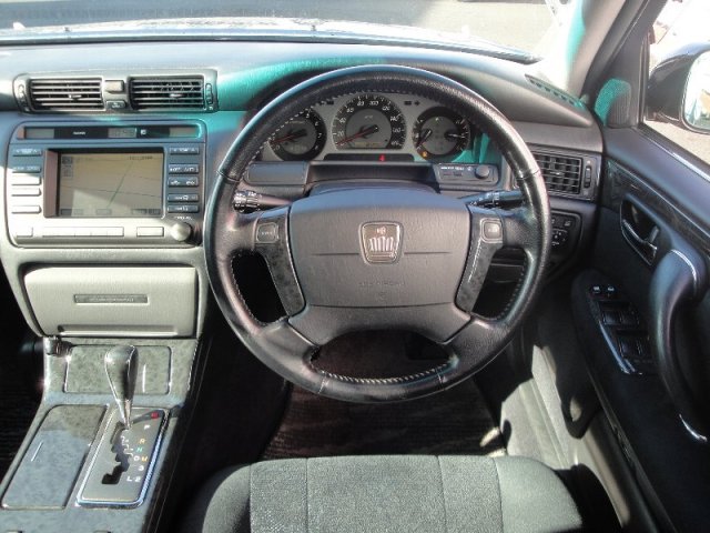 中古車販売 中古車買取 アップル
