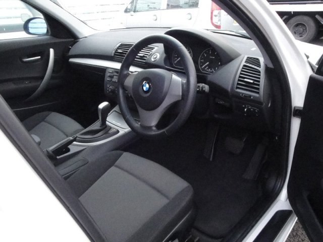 中古車販売 中古車買取 アップル