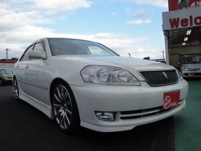 中古車販売 中古車買取 アップル