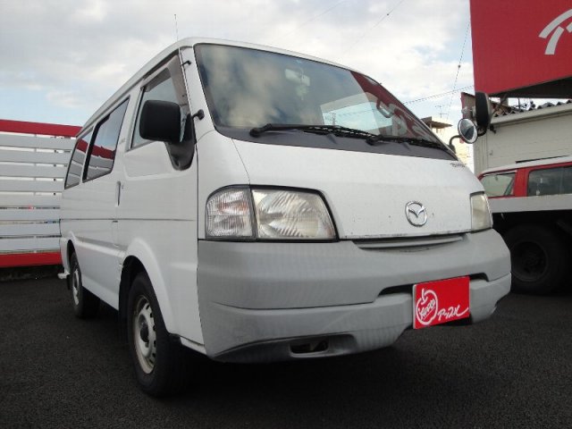 中古車販売 中古車買取 アップル