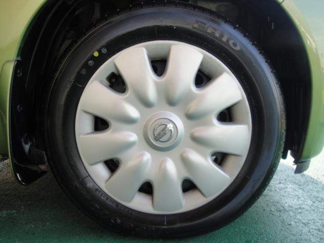 中古車販売 中古車買取 アップル