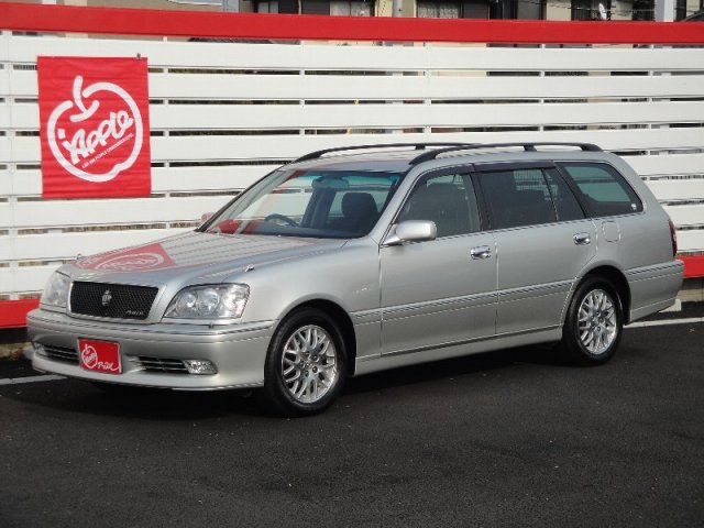 中古車販売 中古車買取 アップル