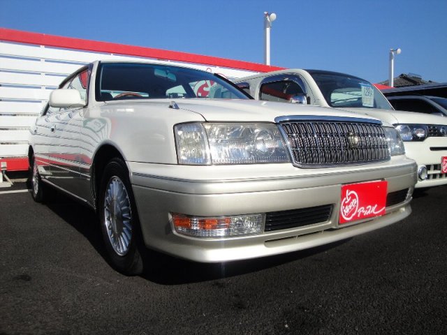 中古車販売 中古車買取 アップル