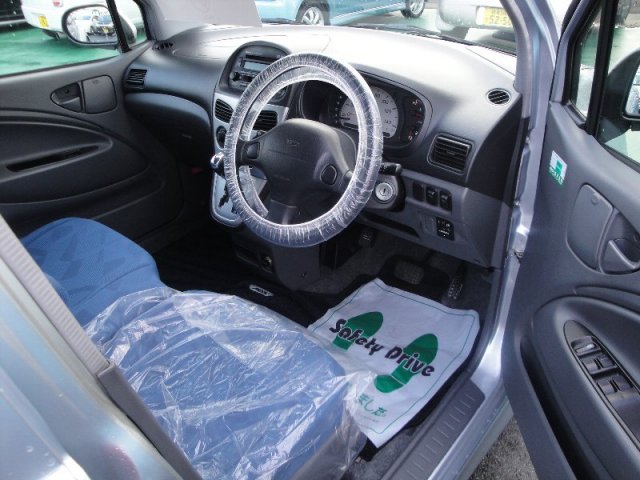 中古車販売 中古車買取 アップル