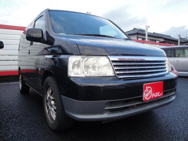 中古車販売 中古車買取 アップル