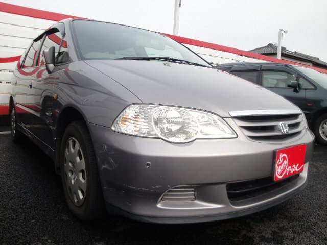 中古車販売 中古車買取 アップル