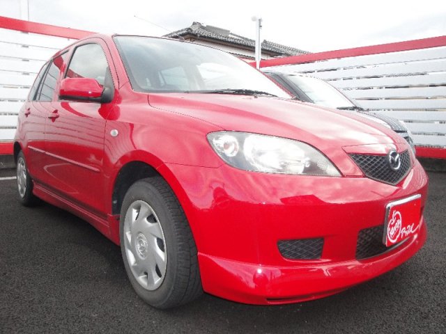 中古車販売 中古車買取 アップル