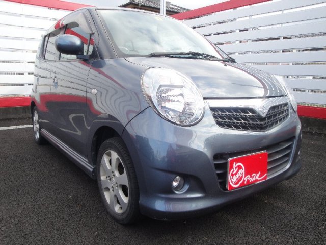 中古車販売 中古車買取 アップル