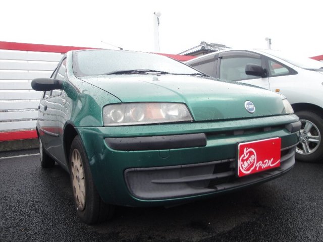 中古車販売 中古車買取 アップル