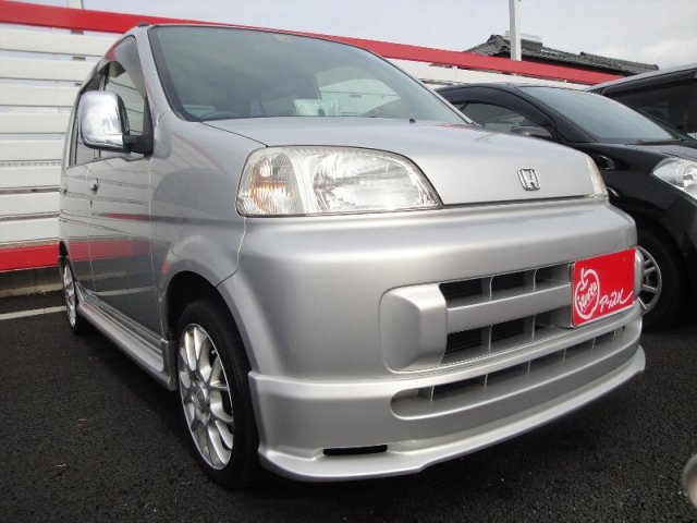 中古車販売 中古車買取 アップル