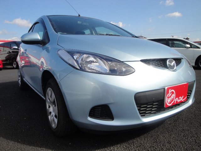 中古車販売 中古車買取 アップル