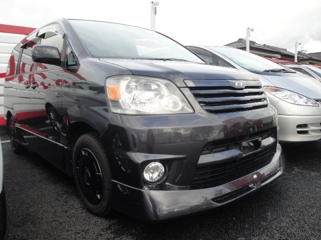中古車販売 中古車買取 アップル