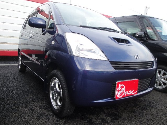 中古車販売 中古車買取 アップル