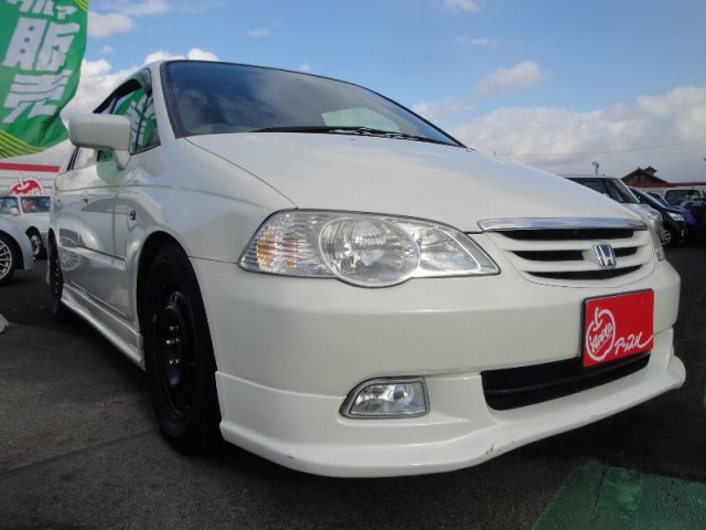 中古車販売 中古車買取 アップル