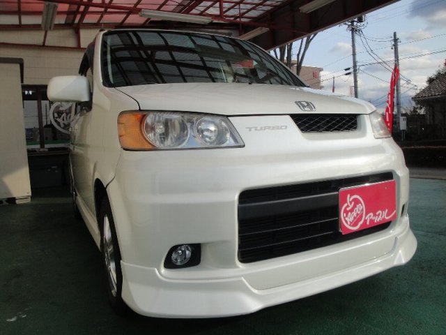 中古車販売 中古車買取 アップル