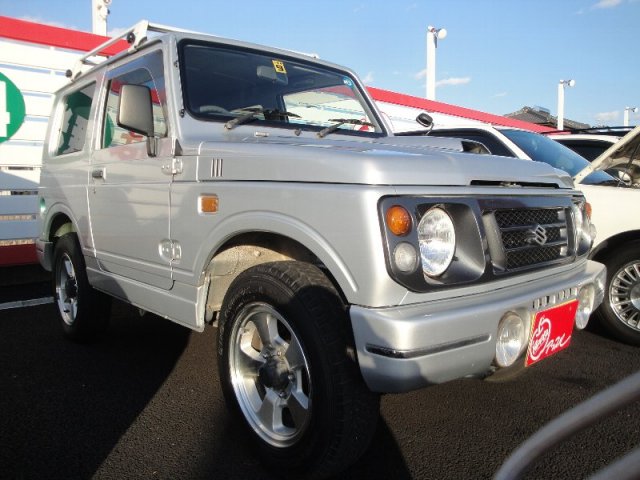 中古車販売 中古車買取 アップル