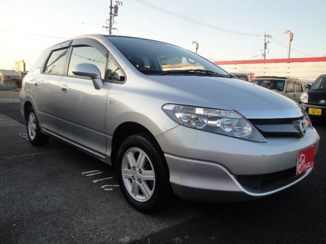 中古車販売 中古車買取 アップル