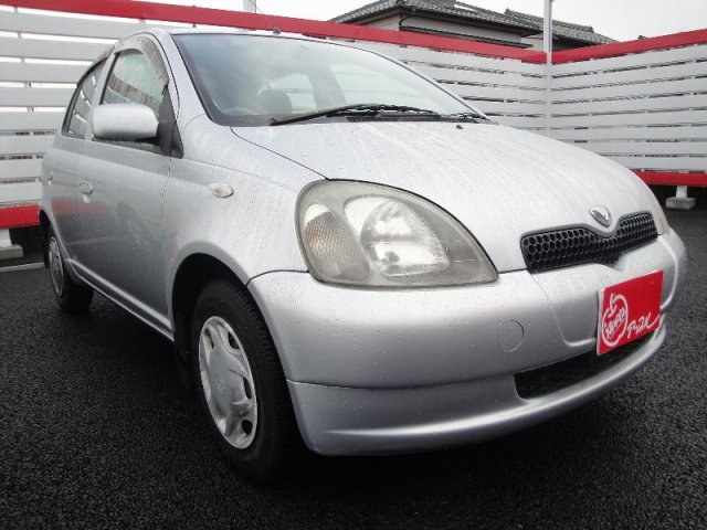 中古車販売 中古車買取 アップル