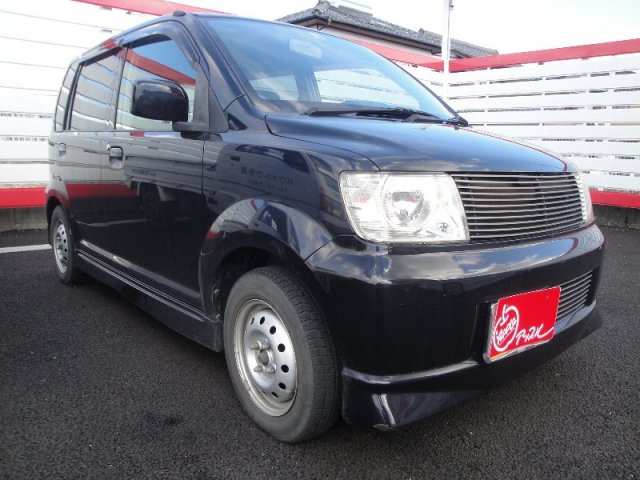中古車販売 中古車買取 アップル
