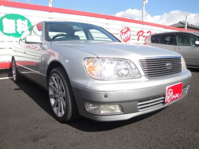 中古車販売 中古車買取 アップル