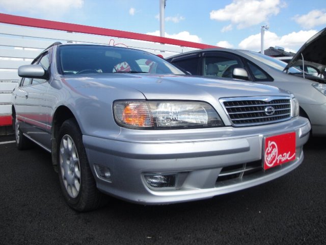 中古車販売 中古車買取 アップル
