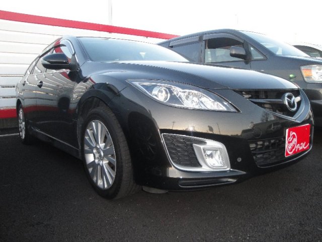 中古車販売 中古車買取 アップル