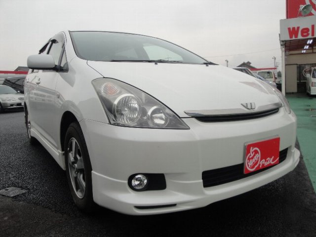 中古車販売 中古車買取 アップル