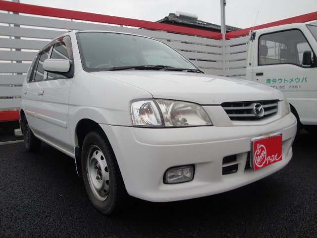 中古車販売 中古車買取 アップル