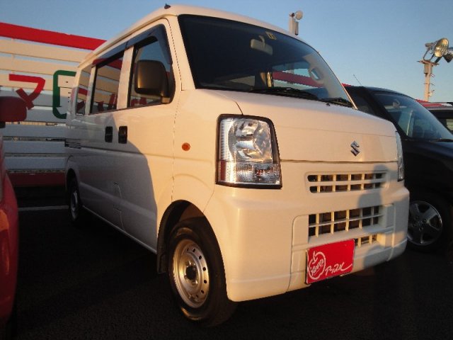 中古車販売 中古車買取 アップル
