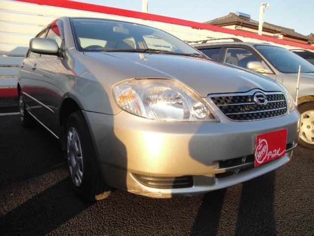 中古車販売 中古車買取 アップル